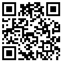 QR Code for XqWQG3atpPrdVT9CMWweHFMihwNHtYRyHb