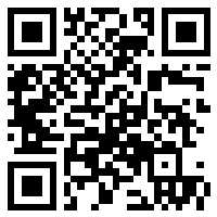 QR Code for XqWQMQRvmBcbgWbRVRbnLtfVNnCMoC6F4B