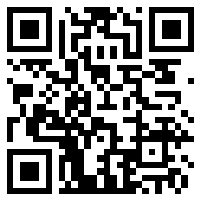 QR Code for XqWQNFxModndYRSdqmqvgVXHHpErSLMRH9