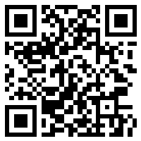 QR Code for XqWSAWQTxH3TNo55hUDVQPufJr2YrPiDqJ