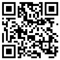 QR Code for XqWSQgRG2P9hHSP5TZpGqwsrba53ZsomHi