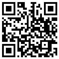 QR Code for XqWSWFgiCJEHxuJ7UnBJ2AtKjkCFKWAHjG