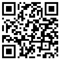 QR Code for XqWSvDV1biZdWk961MPVMbFaKKs4tTCRaL