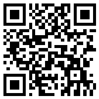 QR Code for XqWTbcW7sCxPdgYn8phfcNe8YTCSXjC4uM