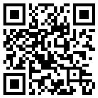 QR Code for XqWTepUpV74s9kr9TDC9zgwidQUP2LdioX