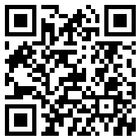 QR Code for XqWTxXbScvW2UbeTR25wHudsZPv1F5cf97
