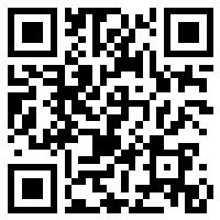 QR Code for XqWUEDwFWnbkMdAEAk2sXPWacQhxXMXBLz