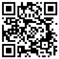 QR Code for XqWVBwNABuQVKPRFHLDgjZFC6ZtnjKQCfK