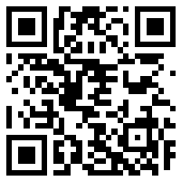QR Code for XqWVFpZTY4kZEiWrmcpTrRLsS7sGh34R1u