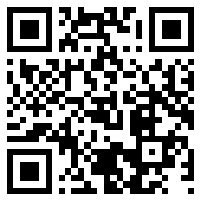 QR Code for XqWVmAEc5SxQiwrx2NeQP2MxJrLimGfP4T