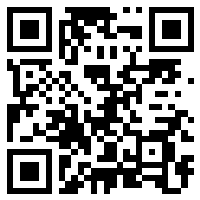 QR Code for XqWWHoEh1FncnWWe7FirjxE5BbXphEMLUp