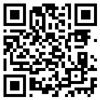 QR Code for XqWWPUdCkavdouSpcXQoDUq33v8ToVog1L
