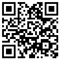 QR Code for XqWWUP1rXsFErPVD2HCYQDS5YHFEXDRQeA