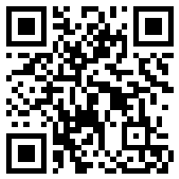 QR Code for XqWXUt4wHKKLSr577MNM1sFf5FvREG9JHn