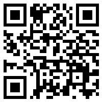 QR Code for XqWXiBUsXF6wmiRX5L2nLCicfqoebJiTok