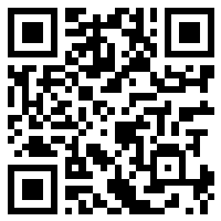 QR Code for XqWaJjrs7RBoudwmUm9ZGrE3pLTYSLCV7T