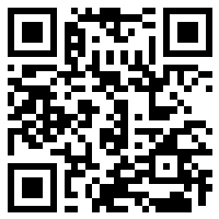 QR Code for XqWbA66tUok88ZNZdQeWmFst2TDF2SQewL