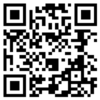 QR Code for XqWbPbHpg5YEVuxfzYFJnbJAngEBt9A5Jm