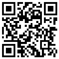 QR Code for XqWcFSuRd4EAzPNyRMSLSd1Qv5xPtDRpQf