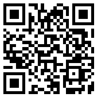 QR Code for XqWcJPqMrFVqimcsfMe74tmF6YSBXtkRDH