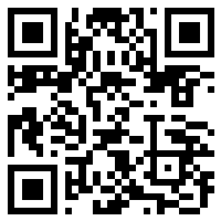 QR Code for XqWcT3va39fwhTuHLMVGwXHf7MSGkDgRG9