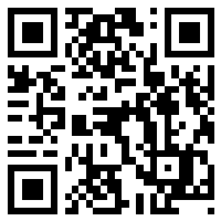 QR Code for XqWdM9Fh87RuZ2fXddcTwb2zD1gkc71L6Z