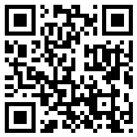 QR Code for XqWdnccZGyMd6PMwZRPLYZ8JsrJZQupr91