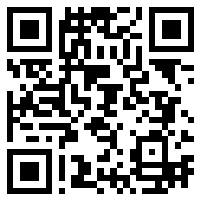 QR Code for XqWecTH7GLGhPq7fKbCntcM8apWWrohv1R