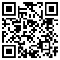 QR Code for XqWefYHHSLsuHtoqBzC47CgWV7QFNuc8ge