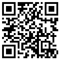 QR Code for XqWesJ4vKghajcVB4NGuTuHeRxye6mRAok