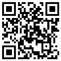 QR Code for XqWevB3mZih4bWP84BjB5Js2d6WzVrf3Ly