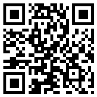 QR Code for XqWevP5cEgiSDirRAMUmgMmkaKjZDJwbTk
