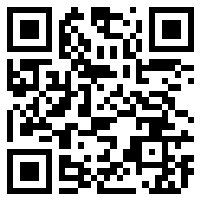 QR Code for XqWf1a8dwMLbdroSByKeS46XAy5Pg2XrNk