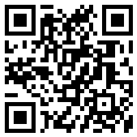 QR Code for XqWf4r6E2TZjHzMEJNEkYEYWmEnFGeFrw8