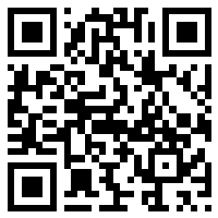 QR Code for XqWfSjxRTDZ1yiudPhGhf2LHWd8SDb9Eao