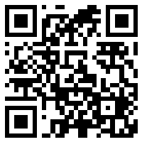 QR Code for XqWgYECFD1erSwSpMFRkiXCPpY5fLrsd6V