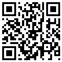 QR Code for XqWh4RXY2SWdnDo3SJ53eS4ZbPFALnYhn6