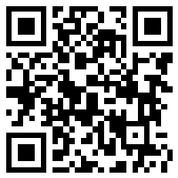 QR Code for XqWhtSpUokdAy6dnvs7p9PbWSsAC1q9Aia