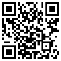 QR Code for XqWiVdGaCtpZ2YPjbKeEWfZdFwUBSvkCMF