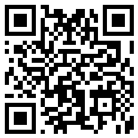 QR Code for XqWifFZTiHiQB9HHSVf6DwvcsjbxiFVYbN