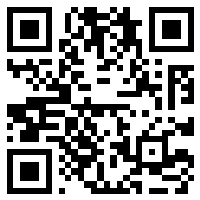 QR Code for XqWj58E3UNbsTYRfc1rcLFDfeWJ3J9fu5p