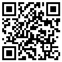 QR Code for XqWjPuAmECiJmLjQVbWagbMMYmK2MxRykw