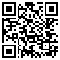 QR Code for XqWkc52MiDVWS7SqXVsfJNeKs1heRdA7LN