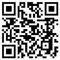 QR Code for XqWkiyURjSWwgRxv5A2PbHbbD84xtcam7S