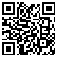 QR Code for XqWkkjSVTckeUzxn9brkM2vuJdLqfNeVSC