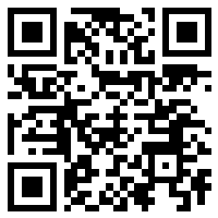 QR Code for XqWnFrLiRuSmsJfUwNV5f1vbJdGCbVxLDc