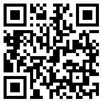QR Code for XqWoCMcoHuxne8acmFuSxCPrmhzRLHZi2R