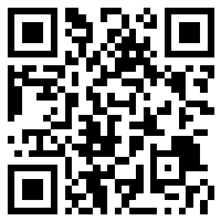 QR Code for XqWpEmmDnY2NJe4FDHNJvd6g5cC73N4PAm