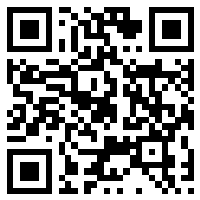 QR Code for XqWpShcbUenPrkVSLxRjPXdhR6r8tPZaGo