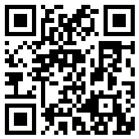 QR Code for XqWqm4mCAtSCxRNGzbGPYHo2VpXEP4cT38